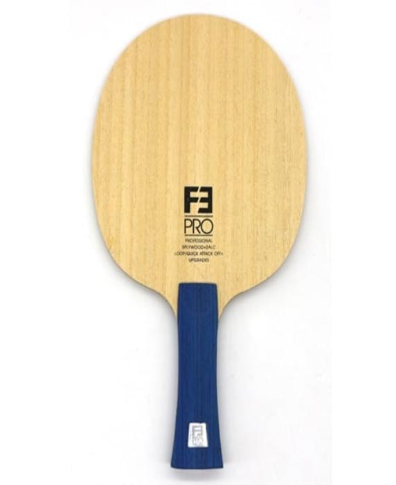 Sanwei F3 Pro