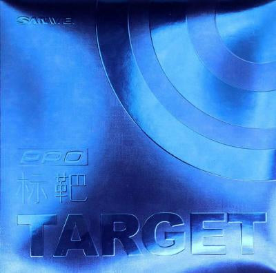 Sanwei Target Pro