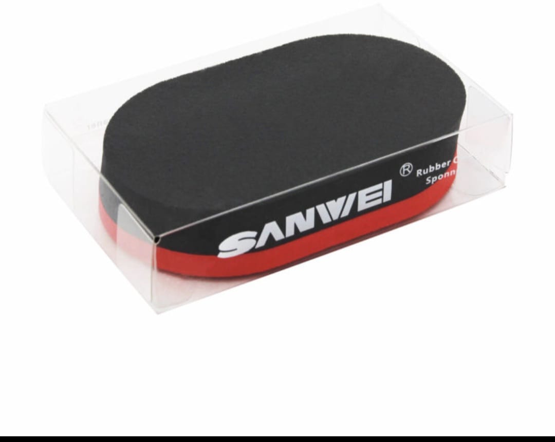 Sanwei Sponge