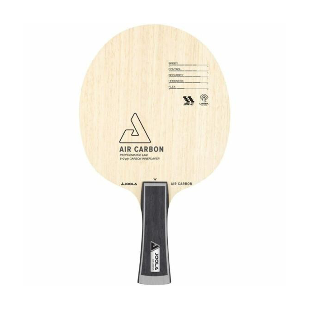 Joola Air Carbon
