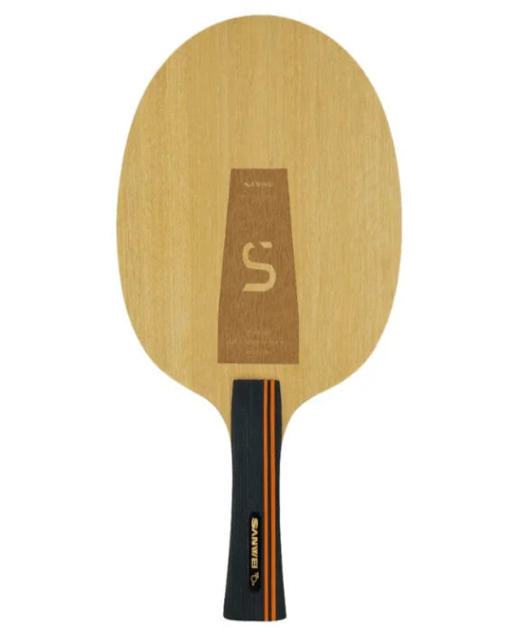 Sanwei Accumulator S