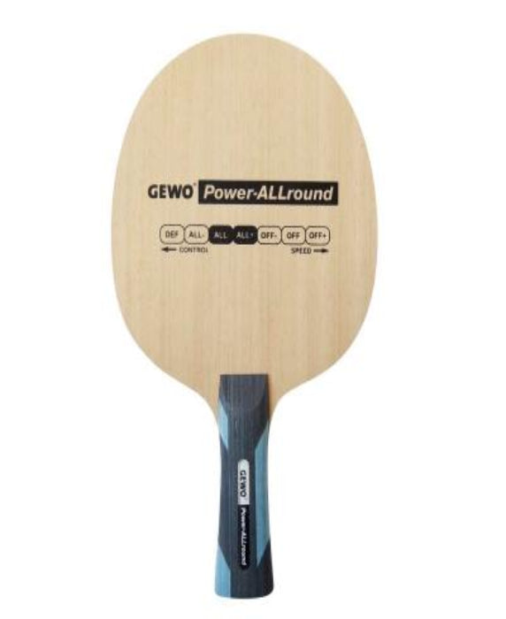 Gewo Power Allround