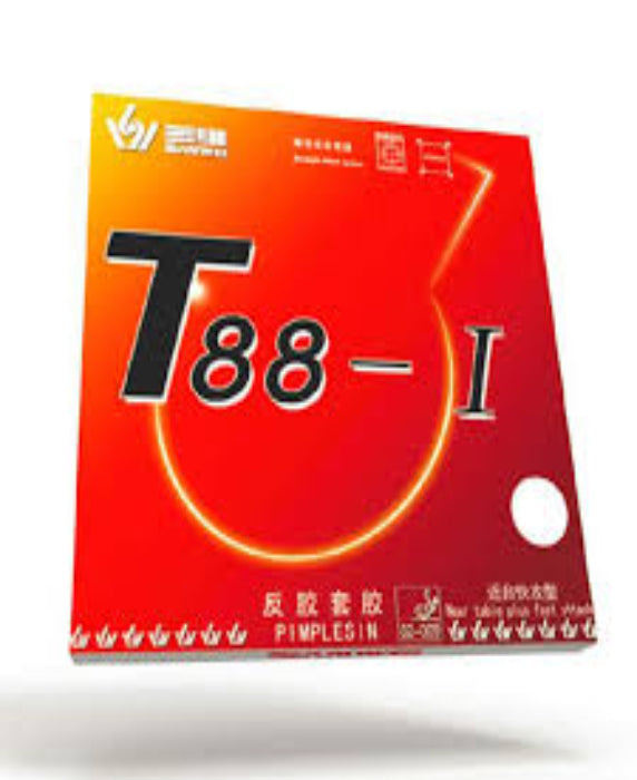Sanwei T88-I