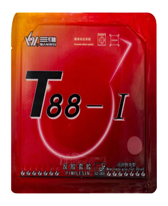 Sanwei T88-I