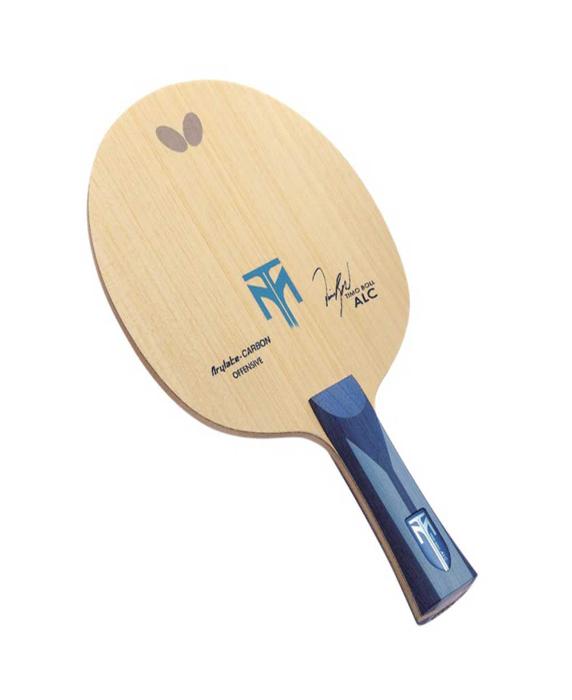 Butterfly Timo Boll ALC