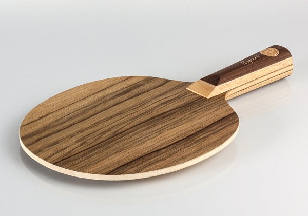 JOOLA Blades