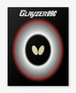 Butterfly Glayzer 09C