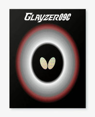 Butterfly Glayzer 09C