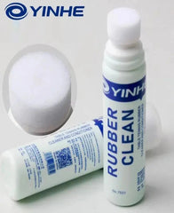 Yinhe Professional Rubber Cleaner