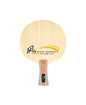 DHS Wind-series W3010