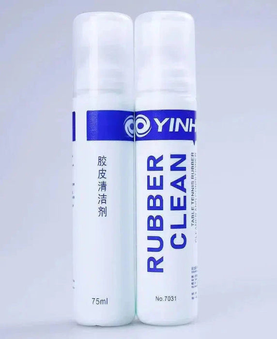 Yinhe Professional Rubber Cleaner