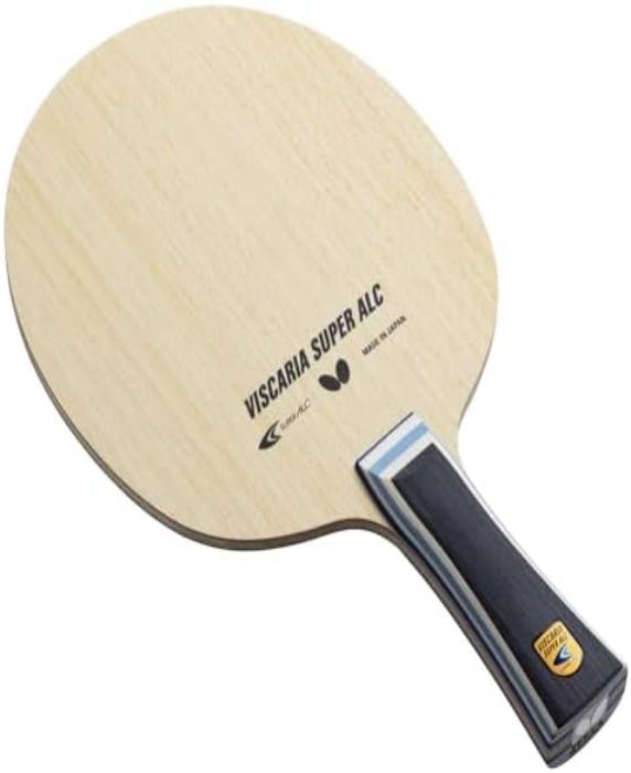 Butterfly Viscaria Super ALC