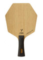 Stiga Cybershape wood