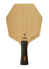 Stiga Cybershape wood