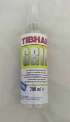 Tibhar Cleaner Grip Voc Free 250ML