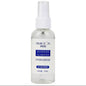 Huieson Rubber Cleaner