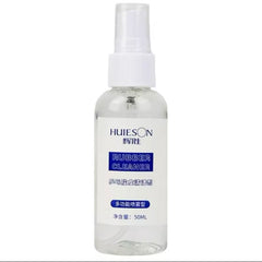 Huieson Rubber Cleaner