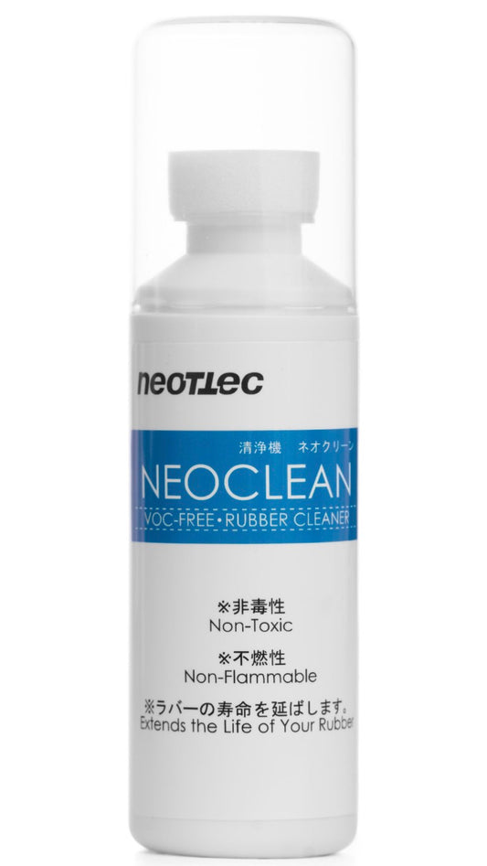 Neottec NEOCLEAN