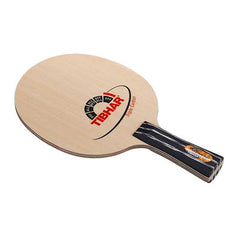 Tibhar Triple Carbon