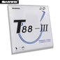 Sanwei T88-III Double Kit