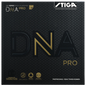 Stiga DNA Pro H