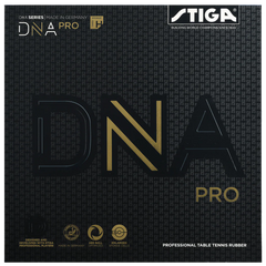 Stiga DNA Pro H