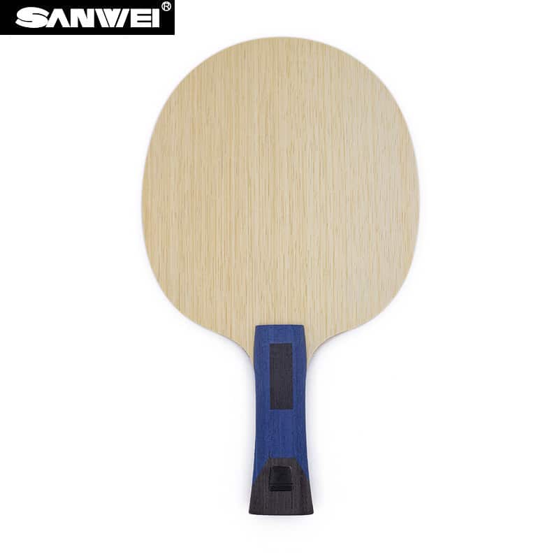 Sanwei Fextra One