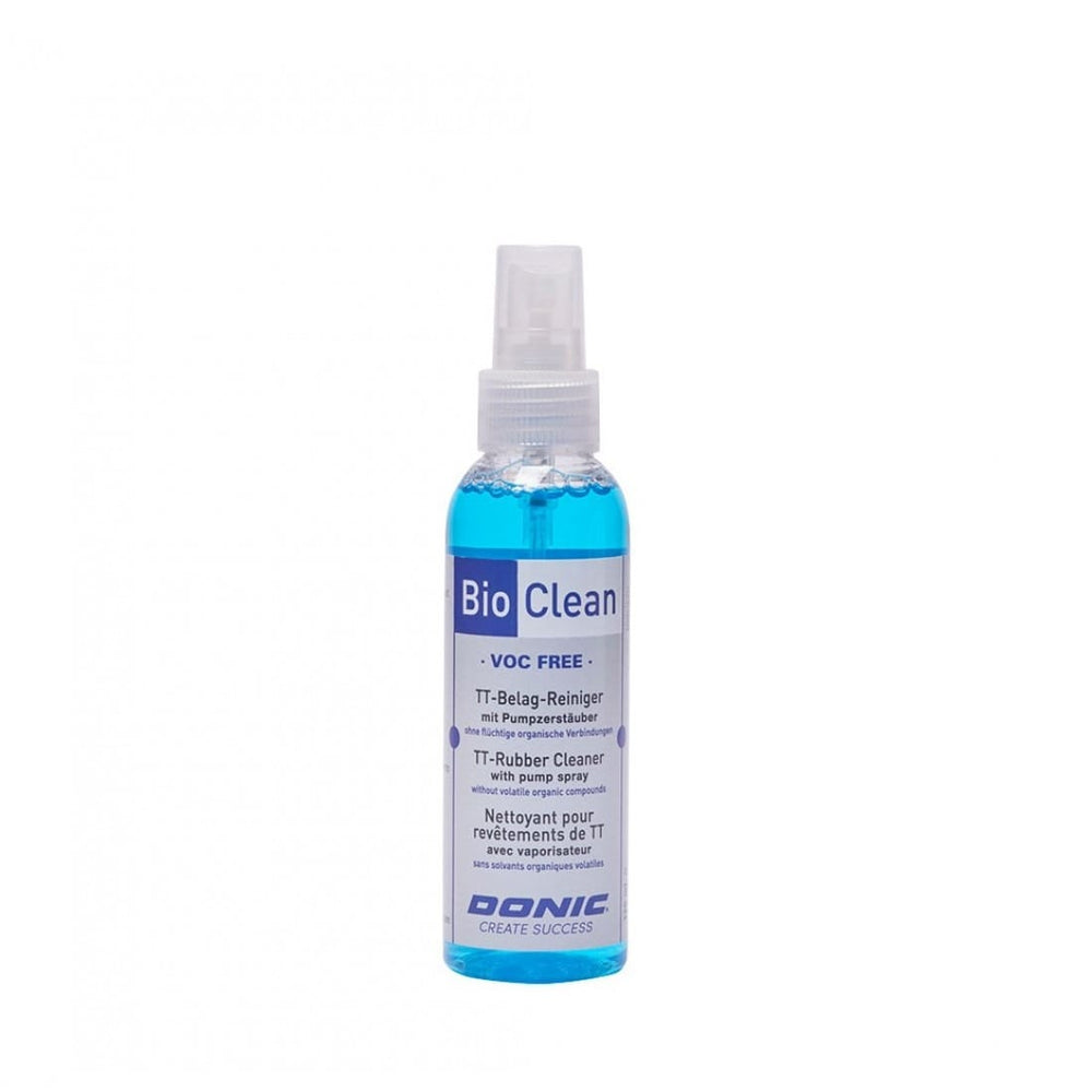 Donic Biocleaner