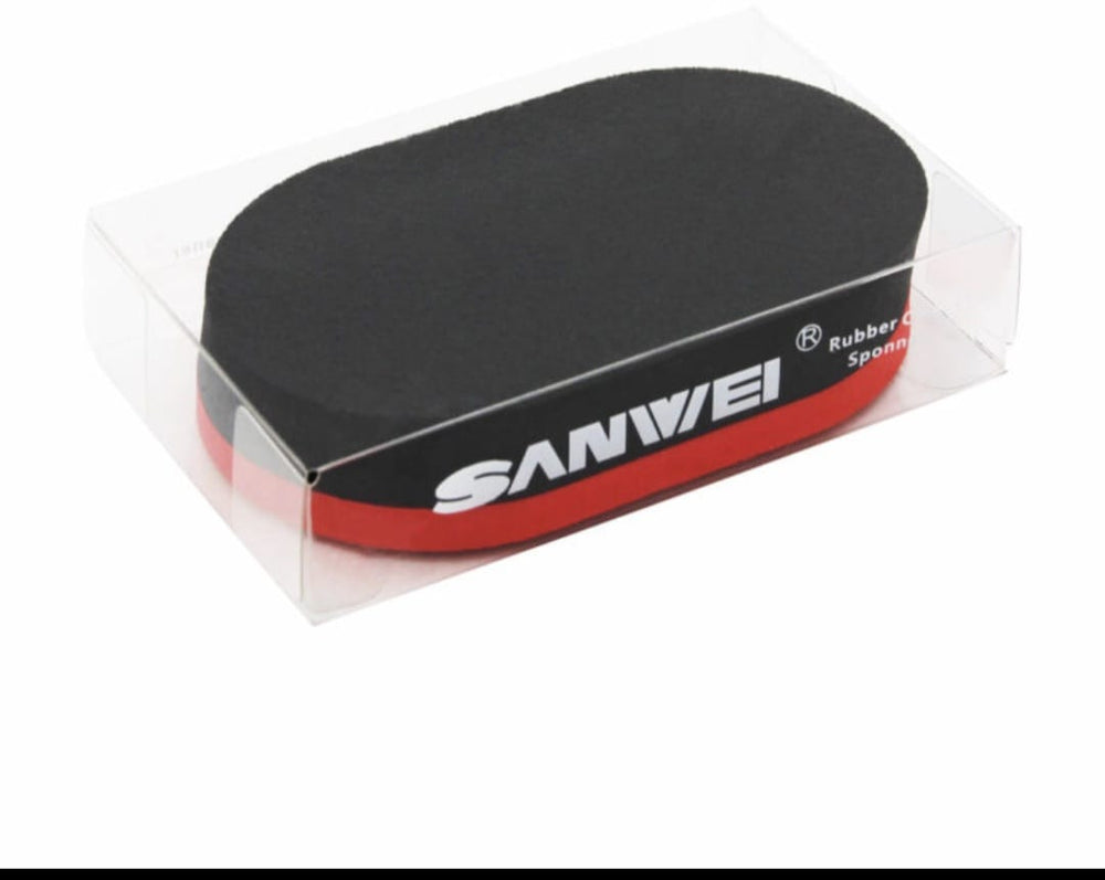 Sanwei Sponge