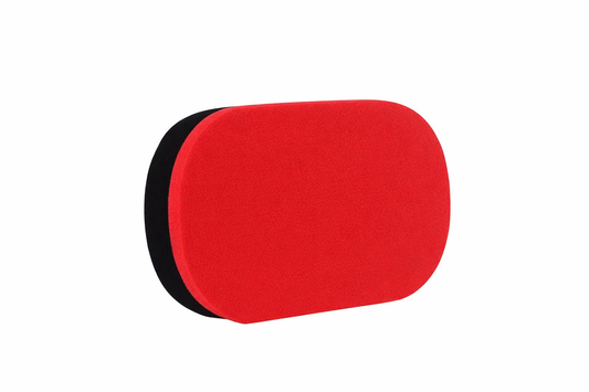 Rubbers Sponge (Chinese Non-branded)