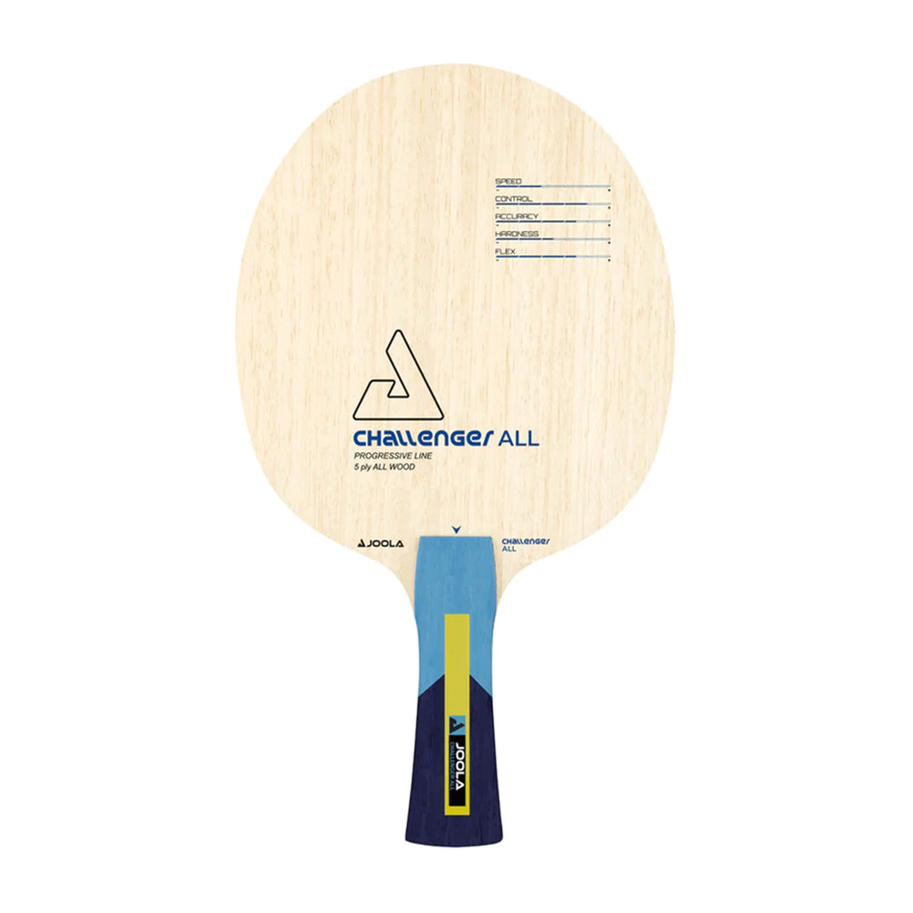 Joola Challenger All