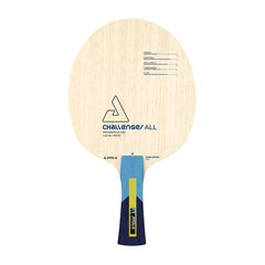Joola Challenger All