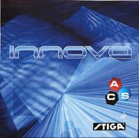 Stiga Innova