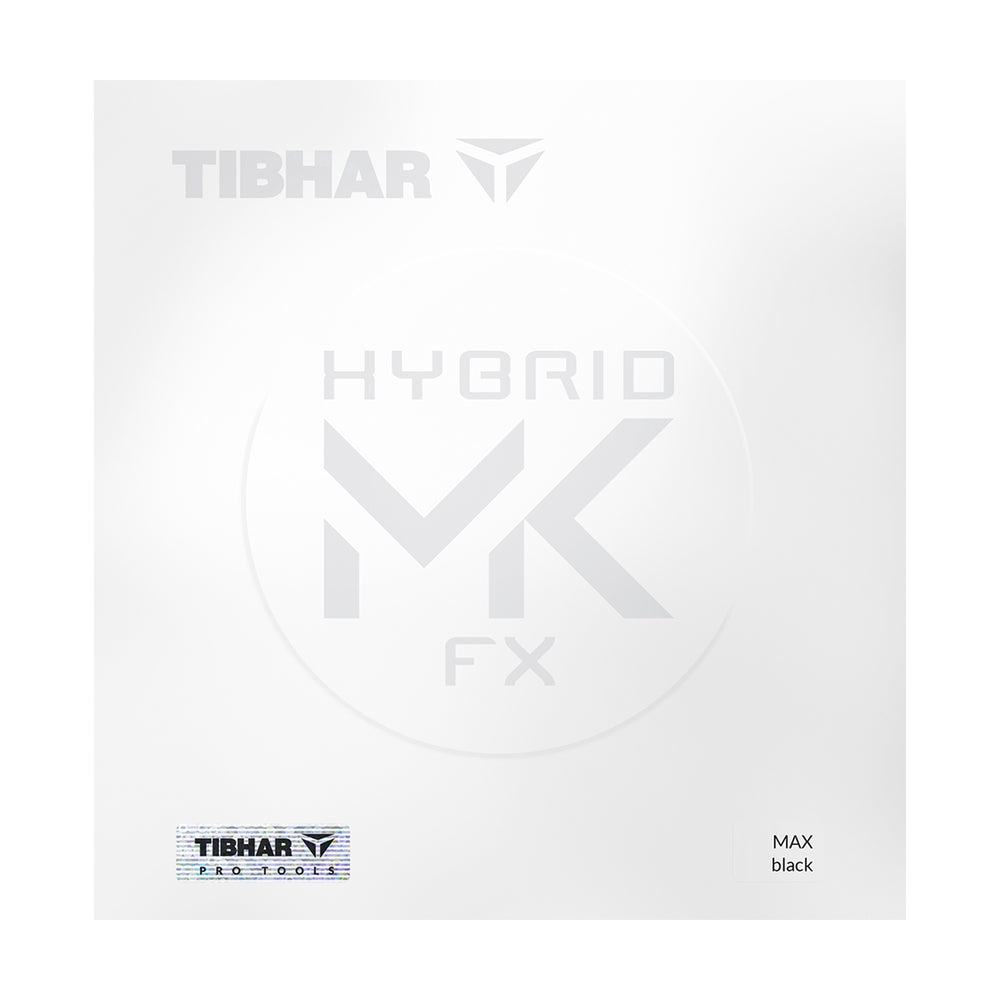Tibhar Hybrid MK Fx