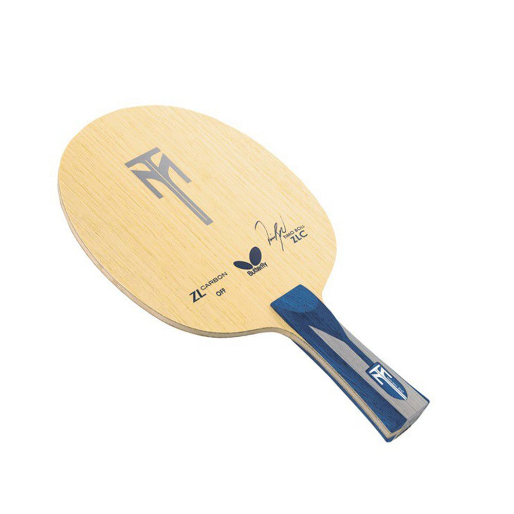 Butterfly Timo Boll ZLC