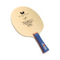 Butterfly Timo Boll Spirit