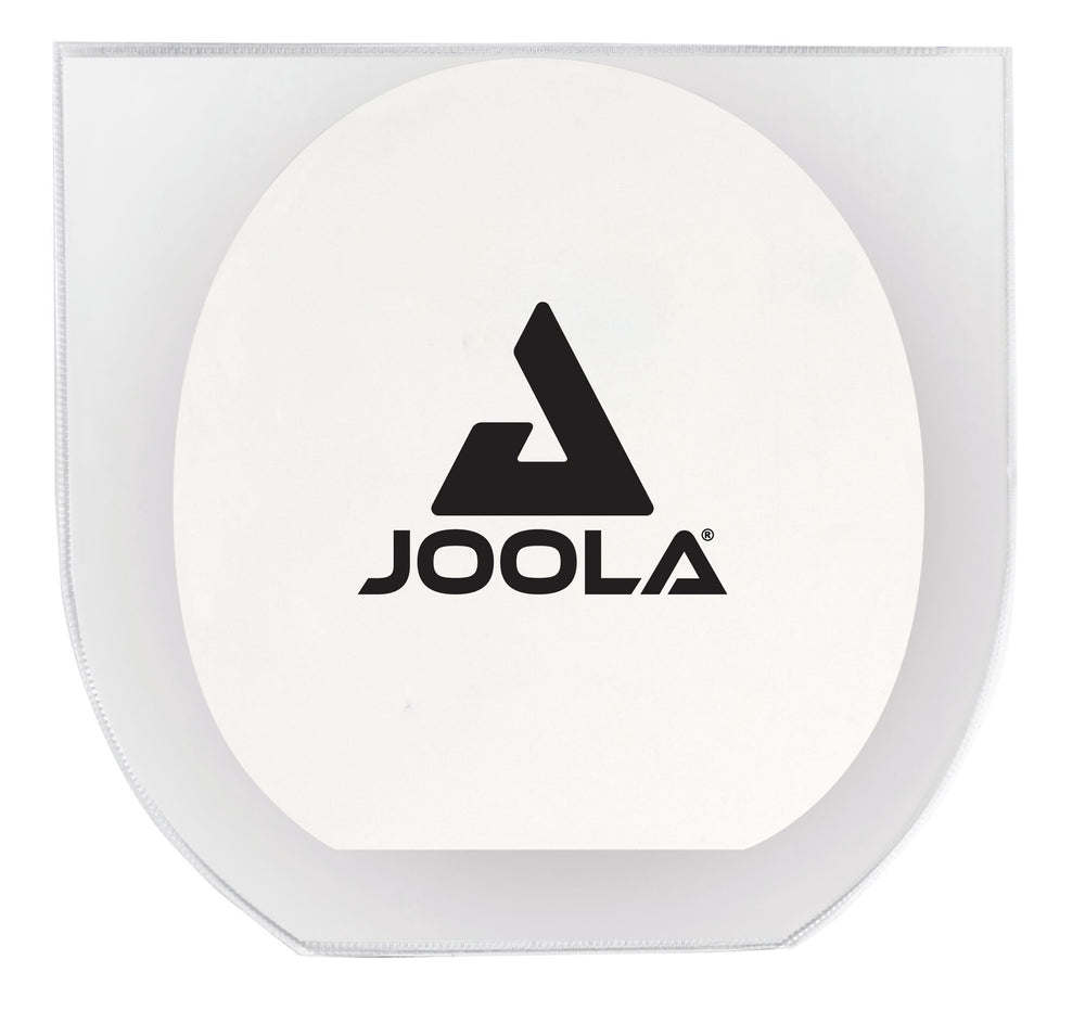 Joola Rubber Protection Foils