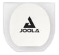 Joola Rubber Protection Foils