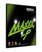 JOOLA MAXXX-P