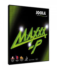 JOOLA MAXXX-P