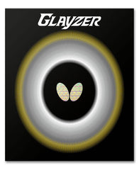 Butterfly Glayzer