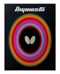 Butterfly Dignics 05