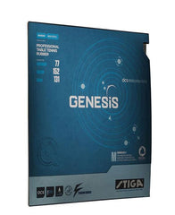 Stiga Genesis M