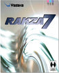 Yasaka Rakza 7