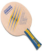Donic Waldner Legend Carbon