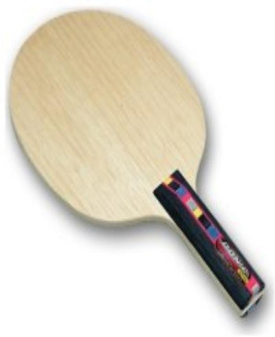 Donic Waldner Senso Carbon