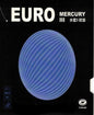 Yinhe Mercury III EURO