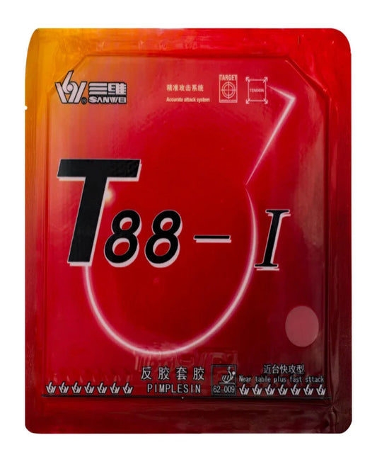 Sanwei T88-I