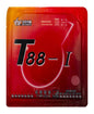 Sanwei T88-I