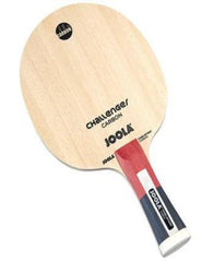 JOOLA Challenger Carbon